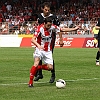 24.05.08  SC Rot-Weiss Oberhausen - FC Rot-Weiss Erfurt 0-0_64